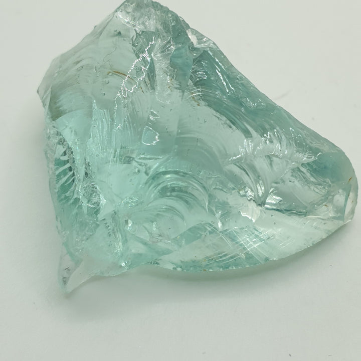 African Aqua Bibi 15g (AA539)