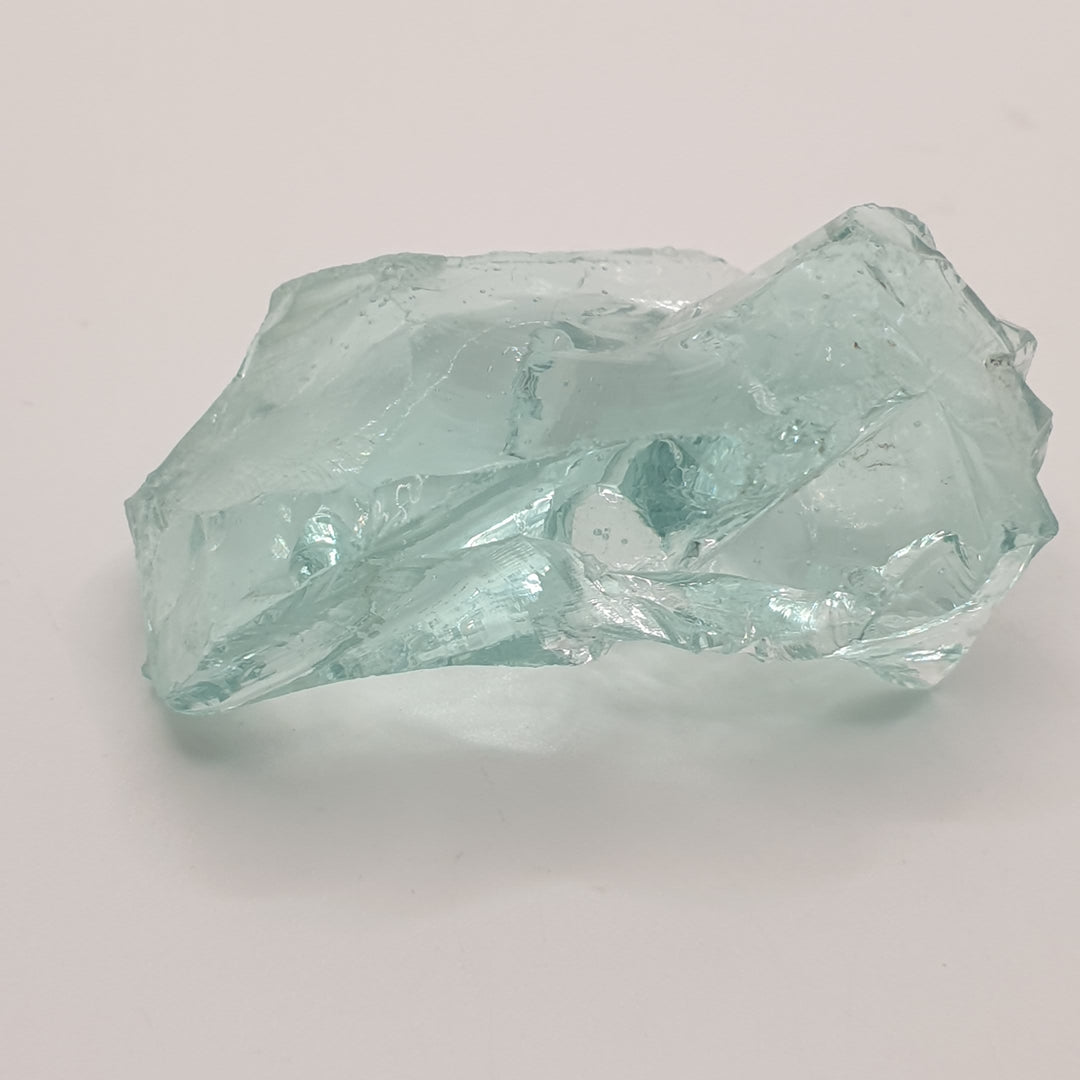 African Aqua Bibi 13g (AA540)