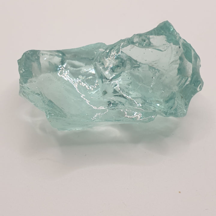 African Aqua Bibi 13g (AA540)