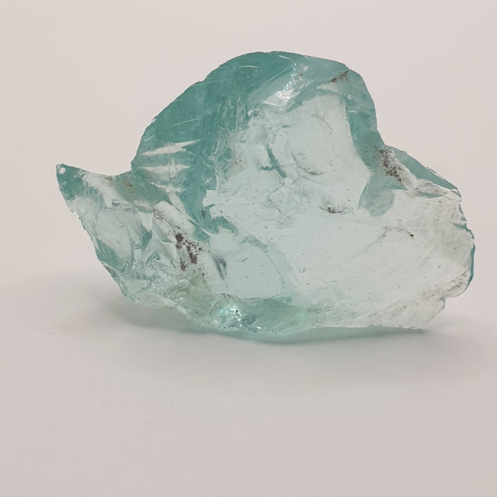 African Aqua Bibi 8g (AA541)