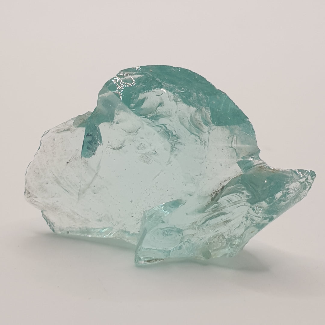 African Aqua Bibi 8g (AA541)