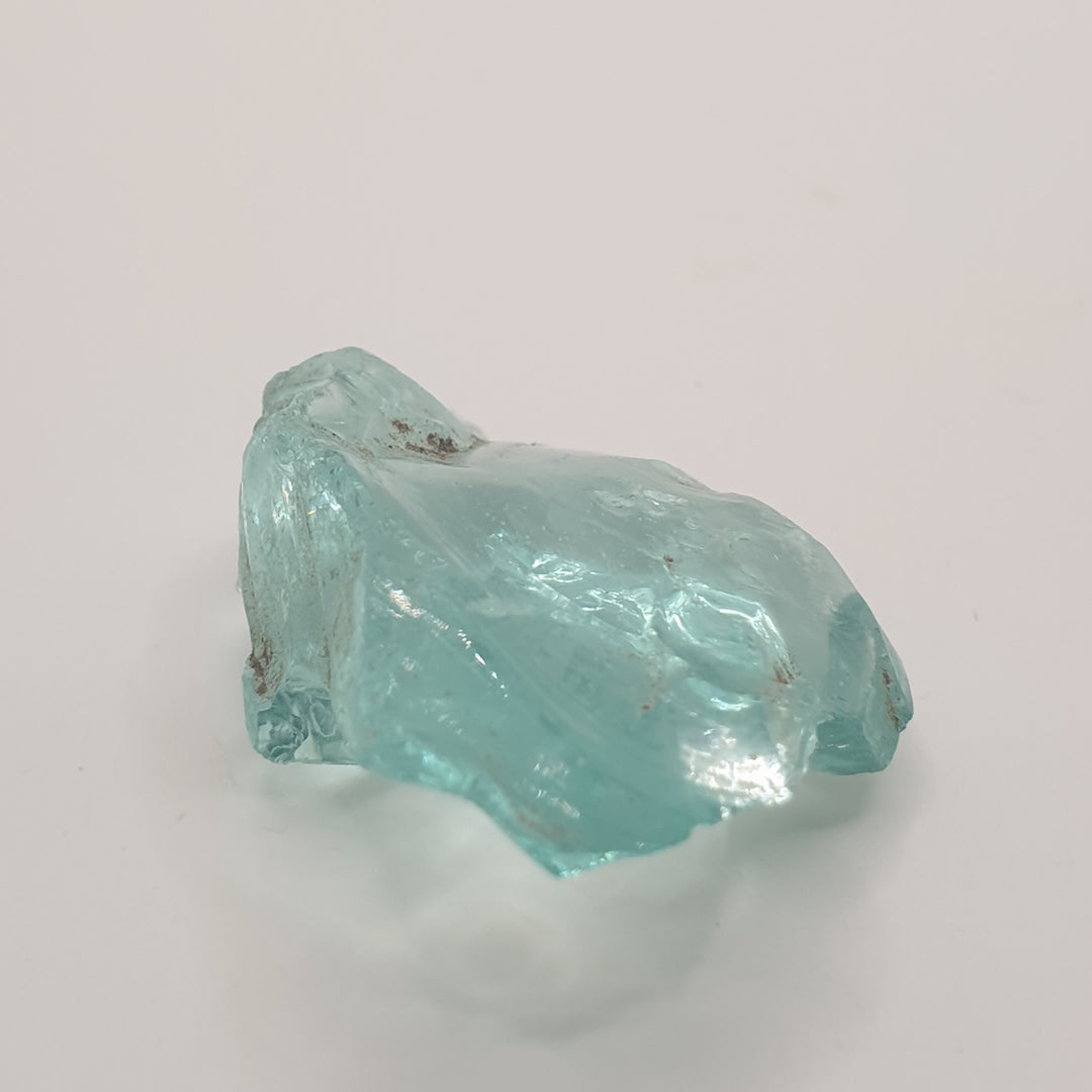 African Aqua Bibi 8g (AA541)