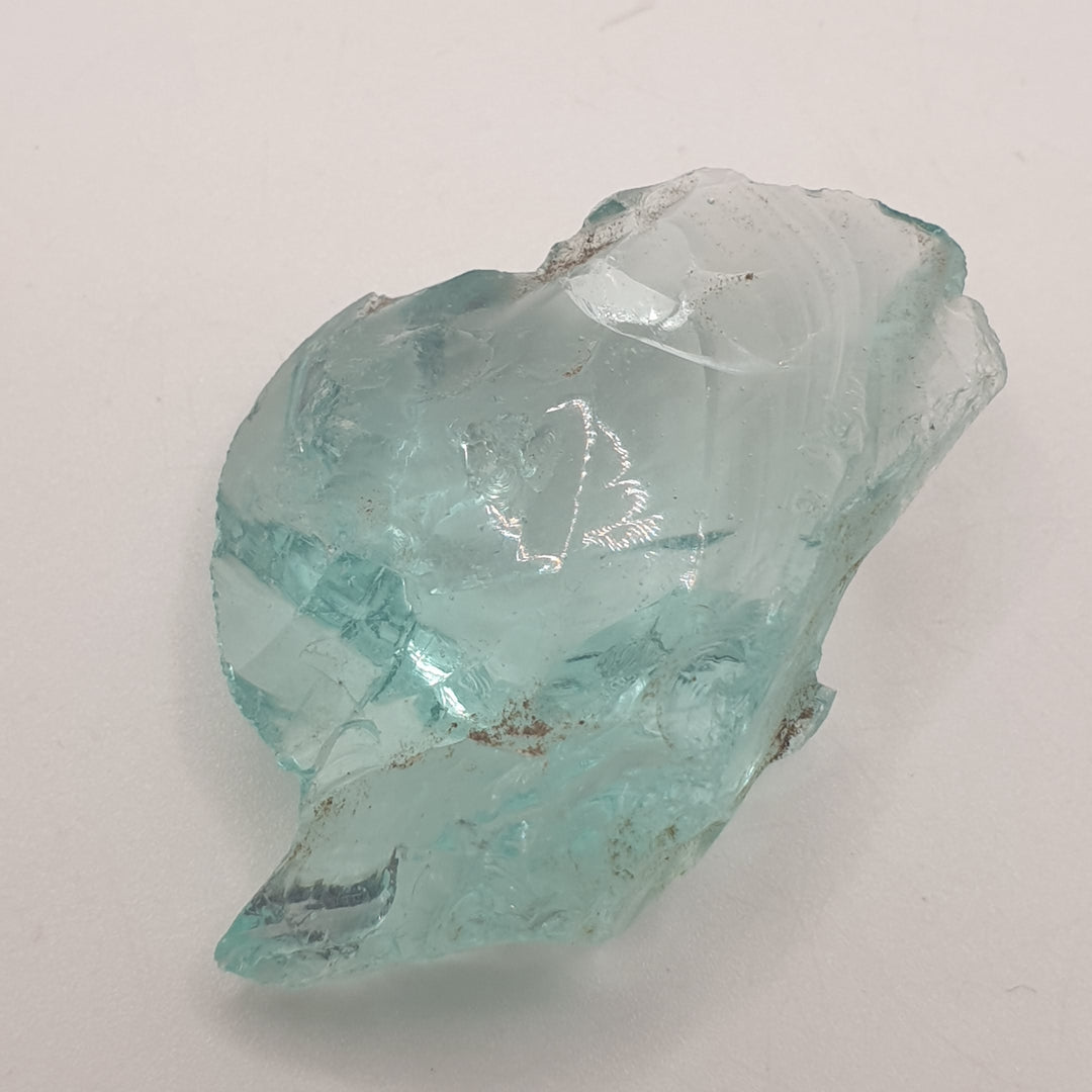 African Aqua Bibi 8g (AA541)