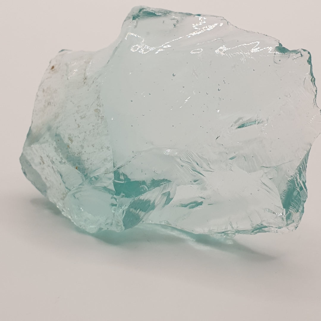 African Aqua Bibi 15g (AA542)