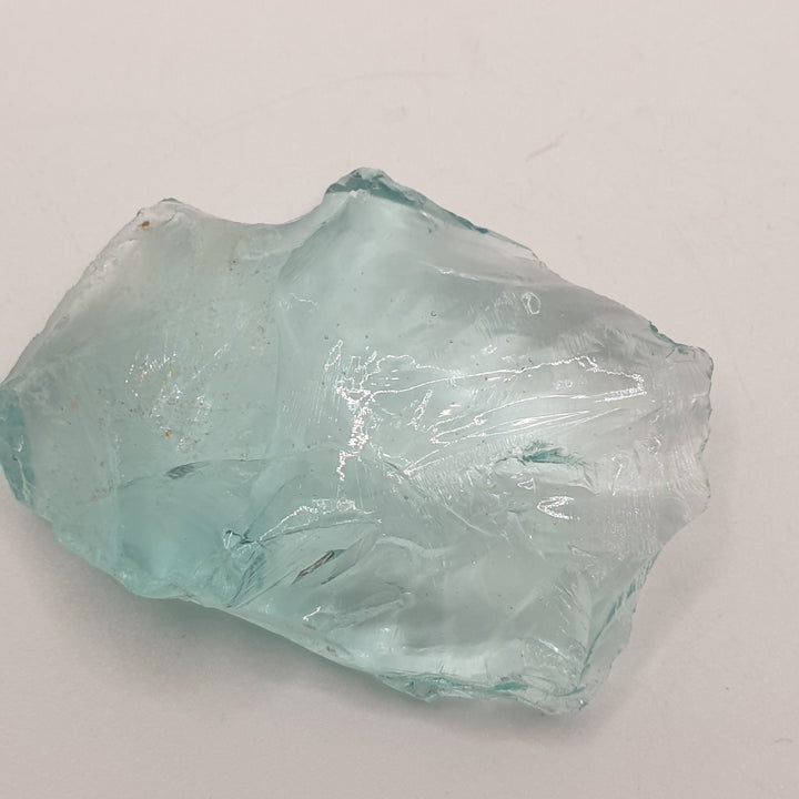 African Aqua Bibi 15g (AA542)