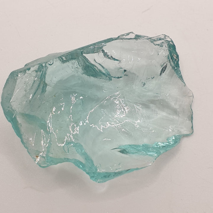 African Aqua Bibi 15g (AA542)