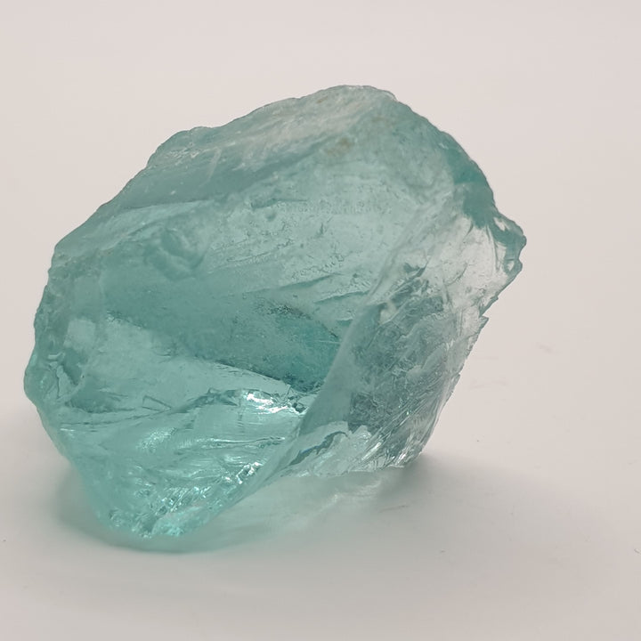 African Aqua Bibi 24g (AA543)