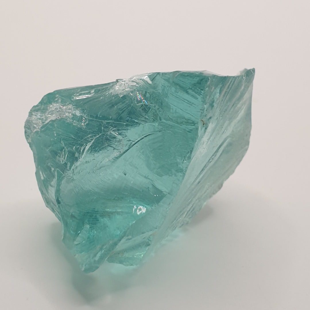 African Aqua Bibi 24g (AA543)