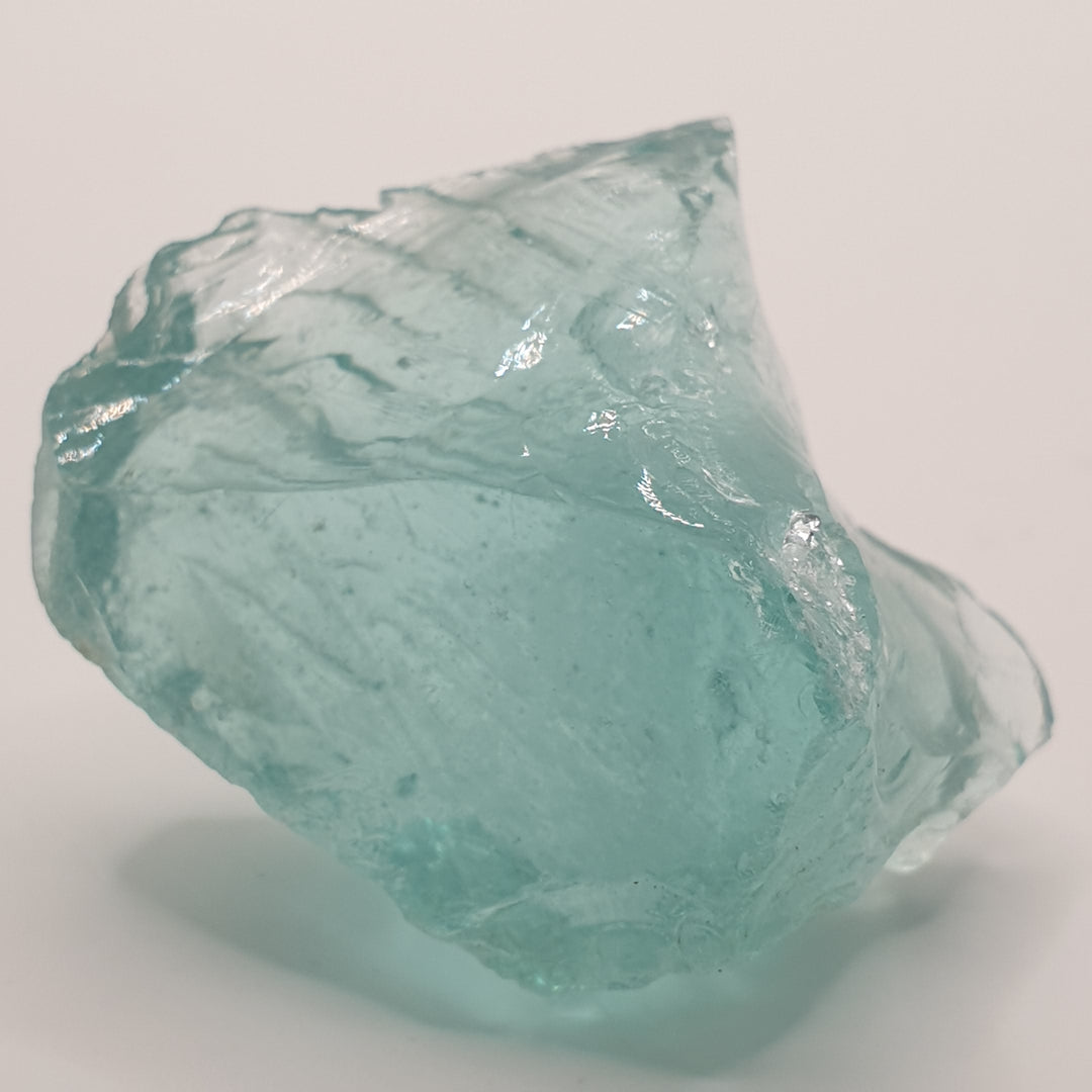 African Aqua Bibi 24g (AA543)