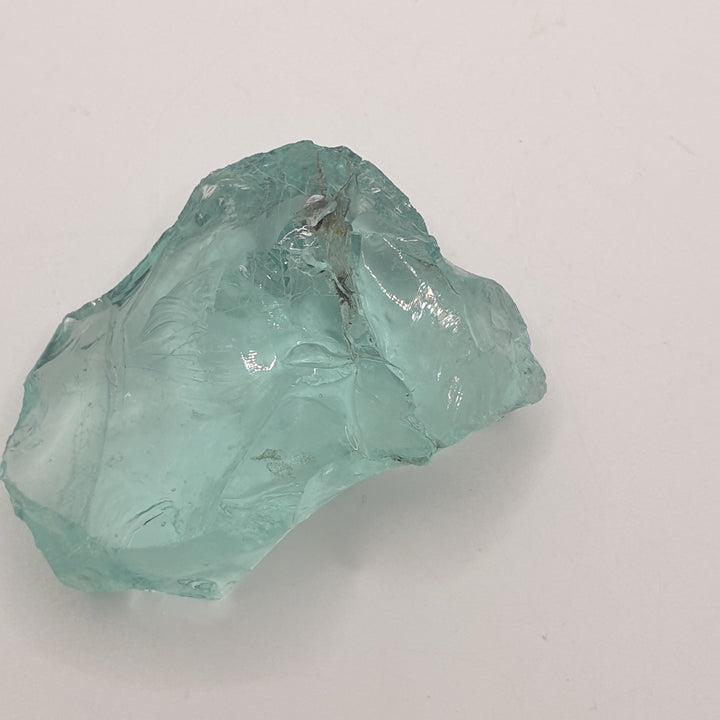 African Aqua Bibi 32g (AA544)