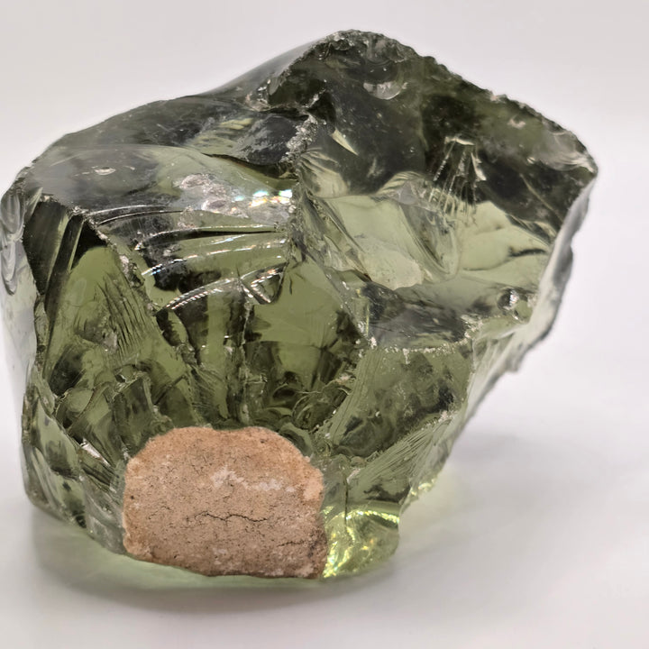 New Earth African Andara Altar Piece 1600g (AA504)
