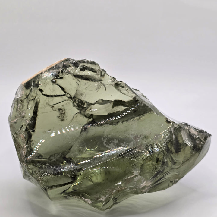 New Earth African Andara Altar Piece 1600g (AA504)