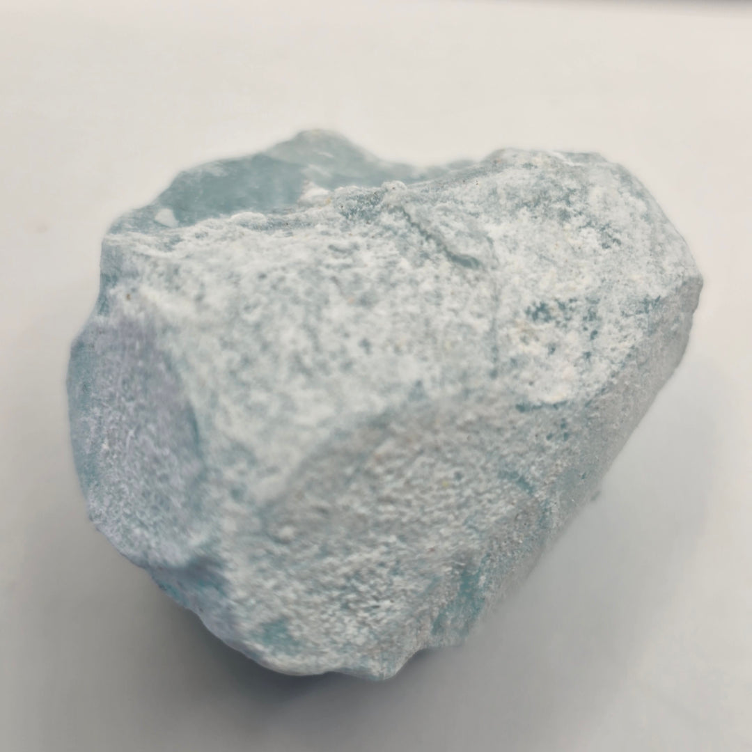 Karibu Blue 31g (AA561)