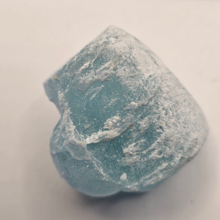 Karibu Blue 31g (AA561)