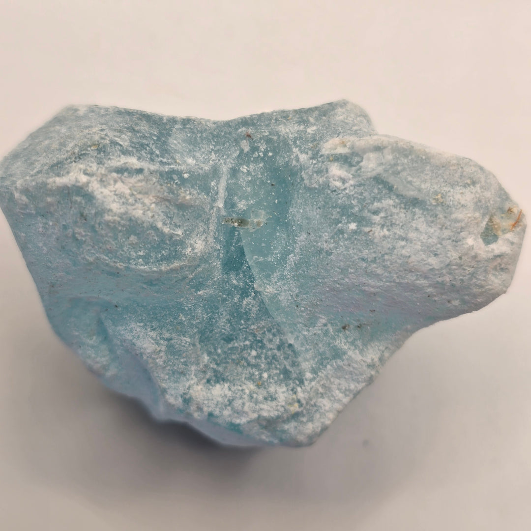 Karibu Blue 42g (AA562)