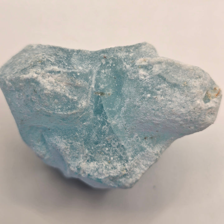 Karibu Blue 42g (AA562)