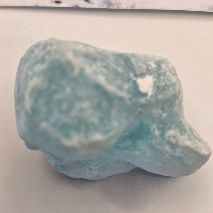Karibu Blue 42g (AA562)