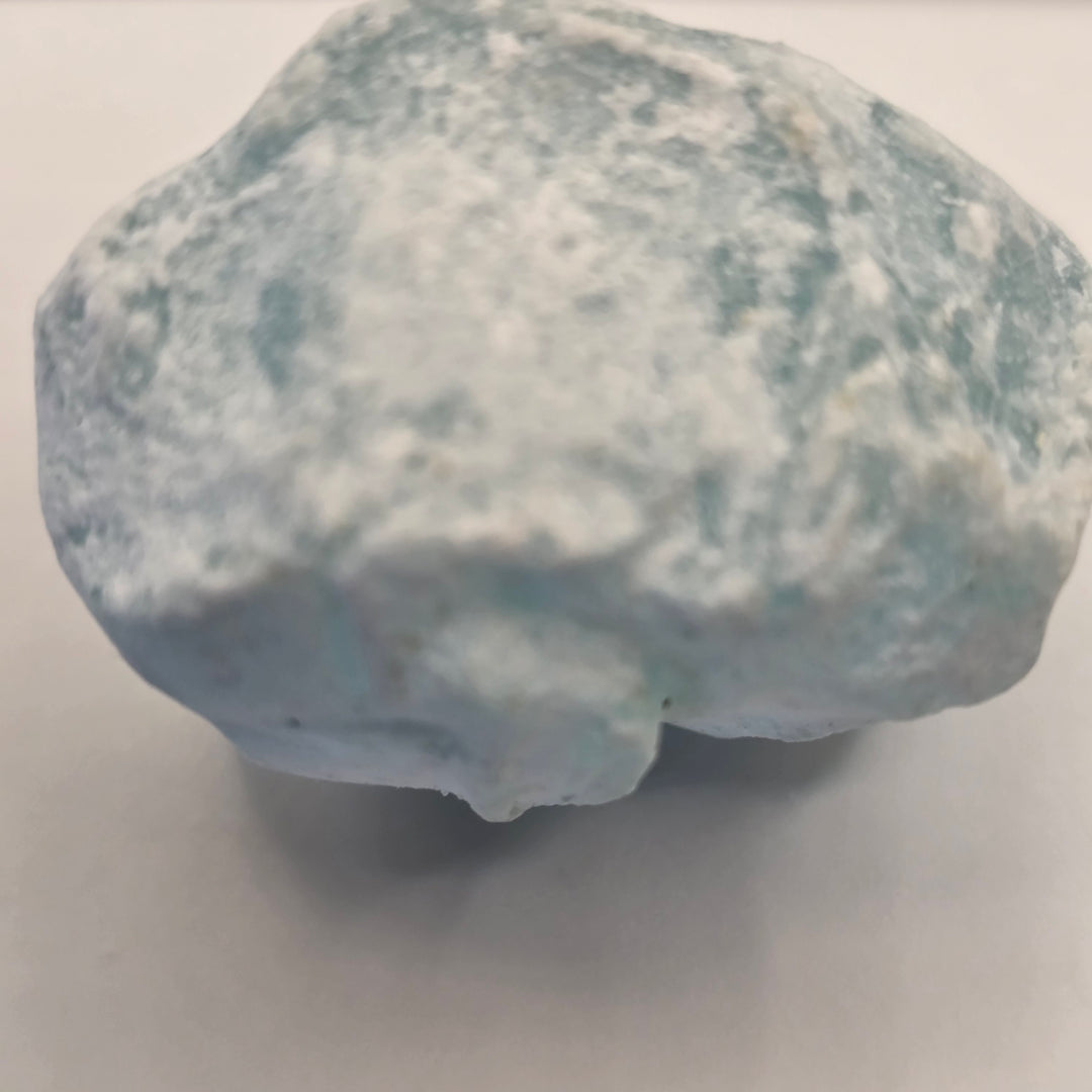 Karibu Blue 27g (AA563)