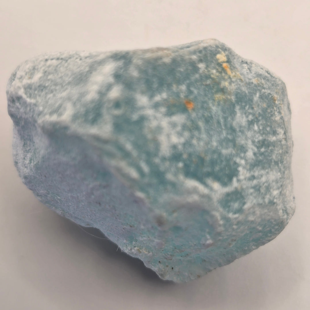 Karibu Blue 27g (AA563)