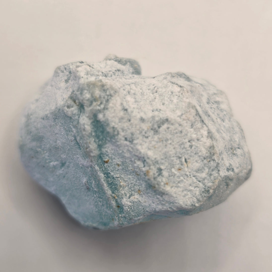 Karibu Blue 27g (AA563)