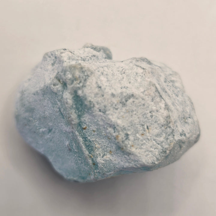 Karibu Blue 27g (AA563)