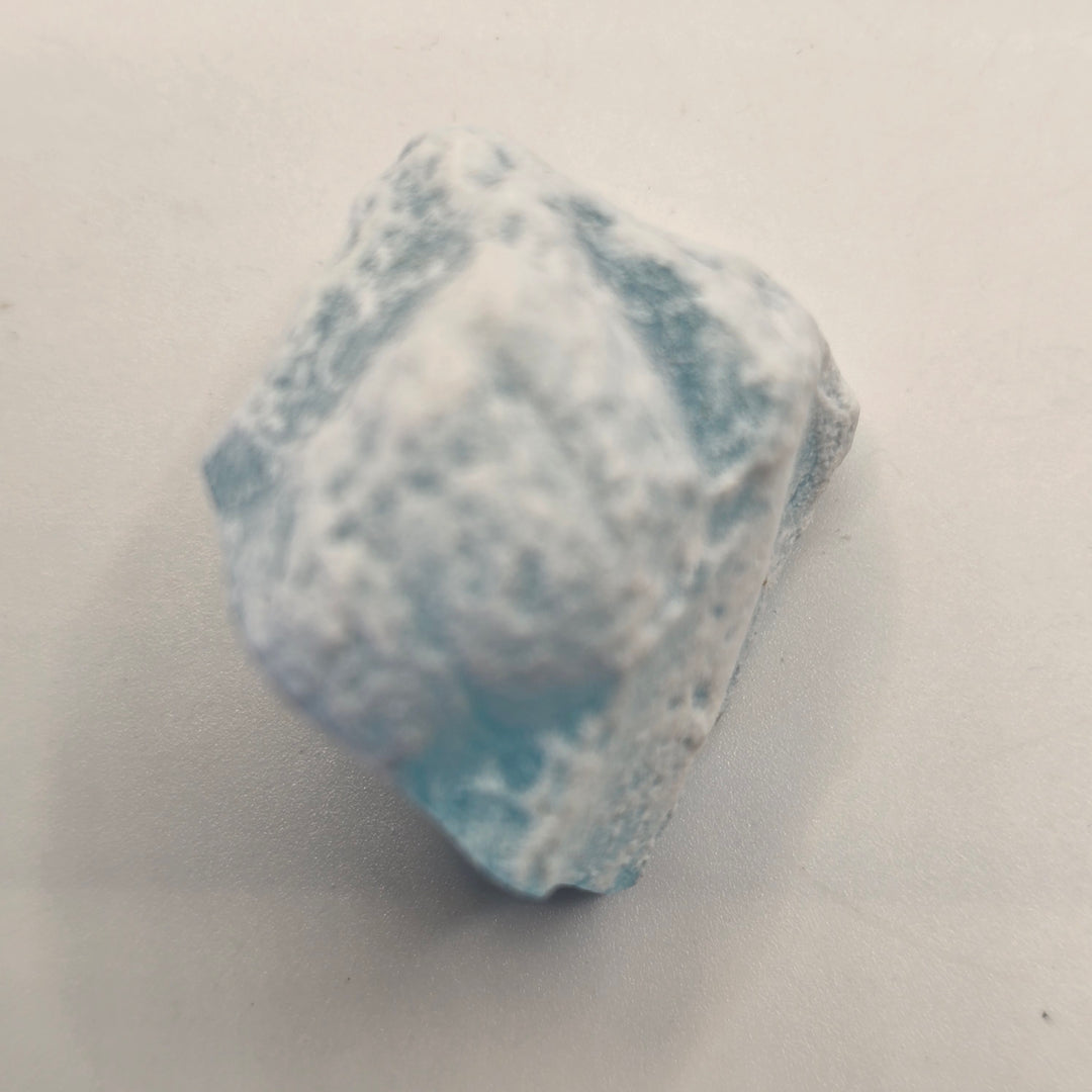 Karibu Blue 23g (AA564)