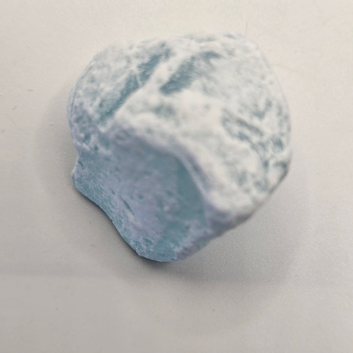 Karibu Blue 23g (AA564)