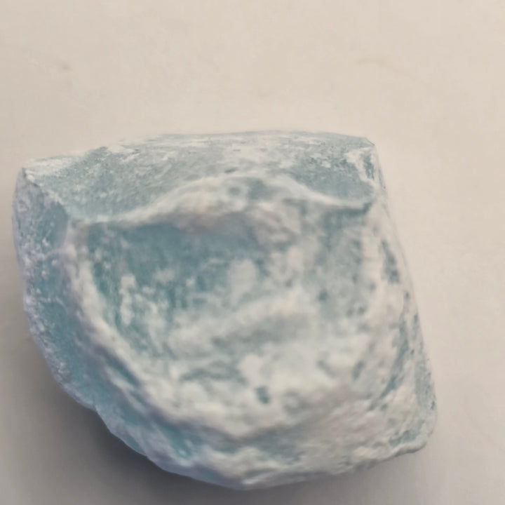 Karibu Blue 23g (AA564)