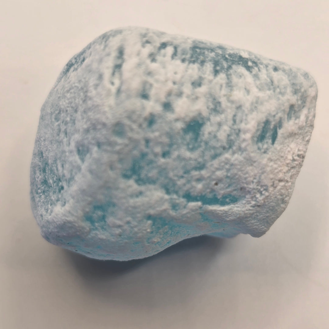 Karibu Blue 28g (AA565)