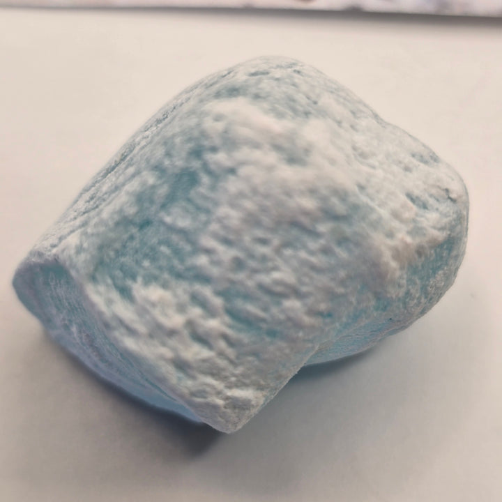 Karibu Blue 28g (AA565)