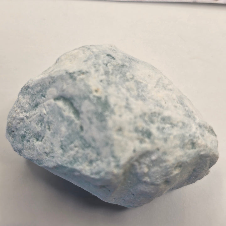 Karibu Blue 46g (AA566)