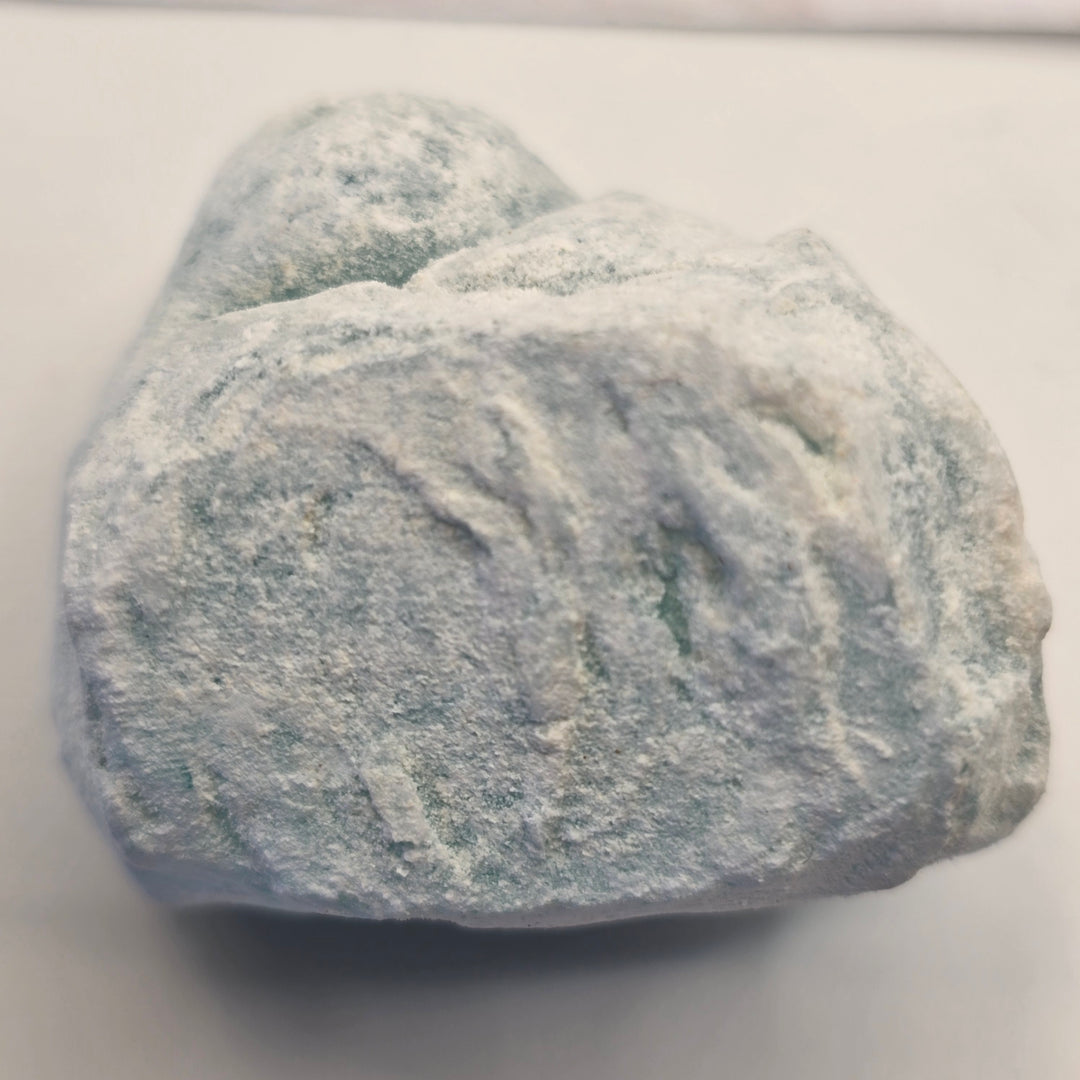 Karibu Blue 46g (AA566)