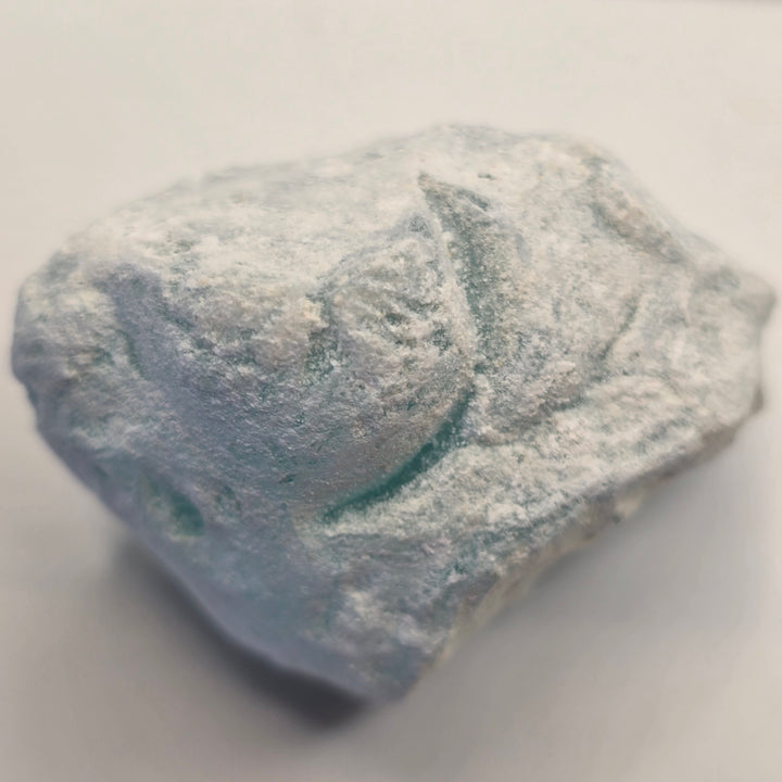 Karibu Blue 46g (AA566)
