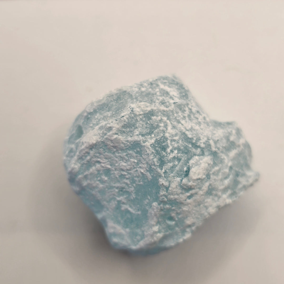 Karibu Blue 21g (AA567)