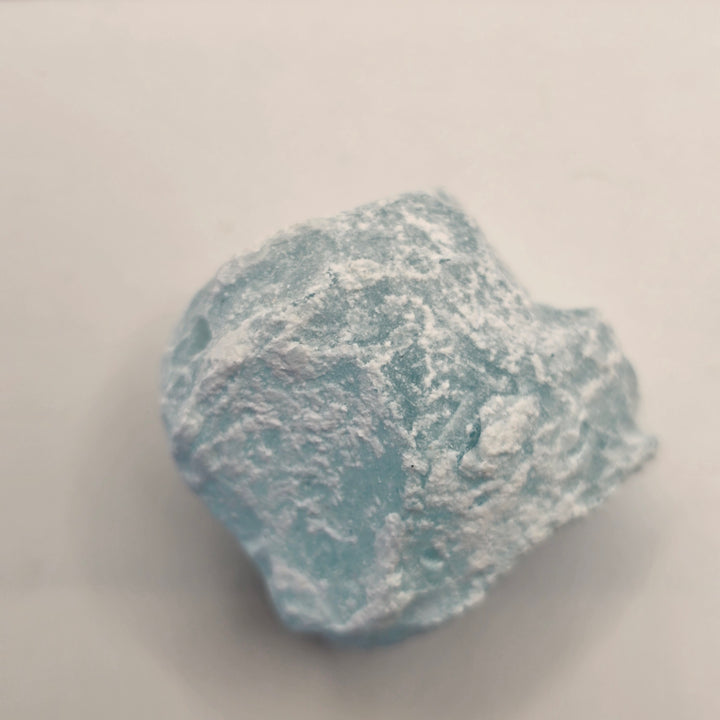 Karibu Blue 21g (AA567)
