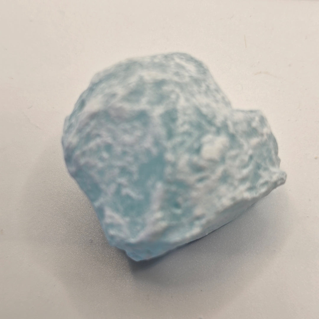 Karibu Blue 21g (AA567)