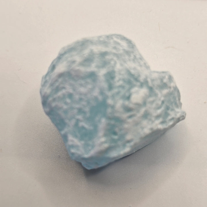 Karibu Blue 21g (AA567)