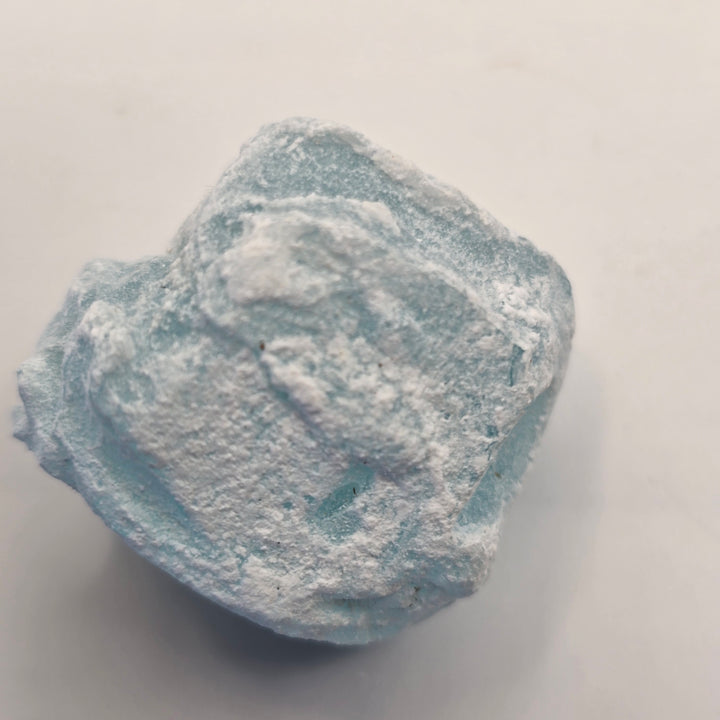 Karibu Blue 21g (AA567)