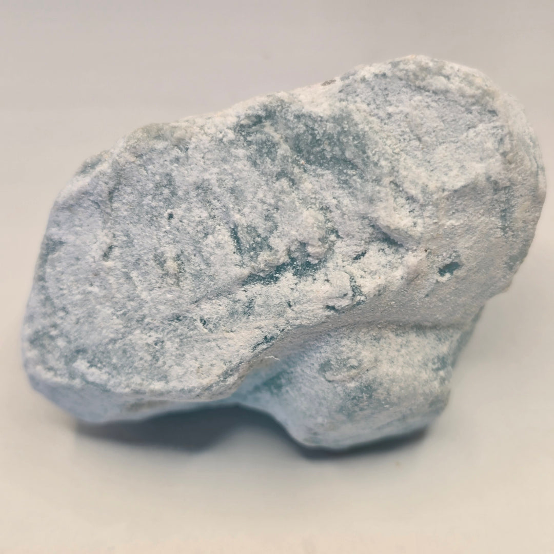Karibu Blue 55g (AA568)