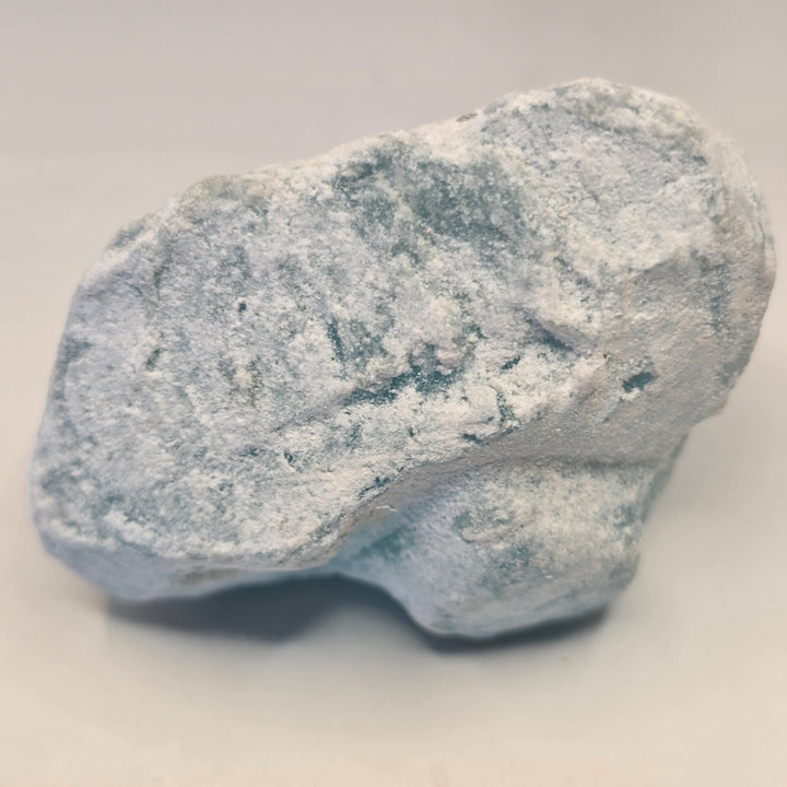 Karibu Blue 55g (AA568)
