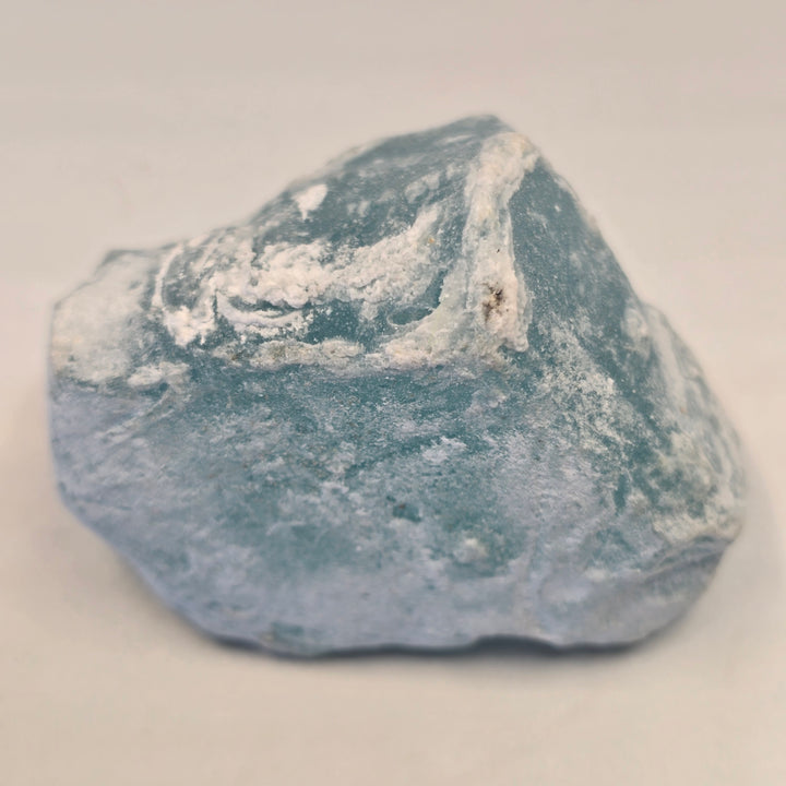 Karibu Blue 55g (AA568)