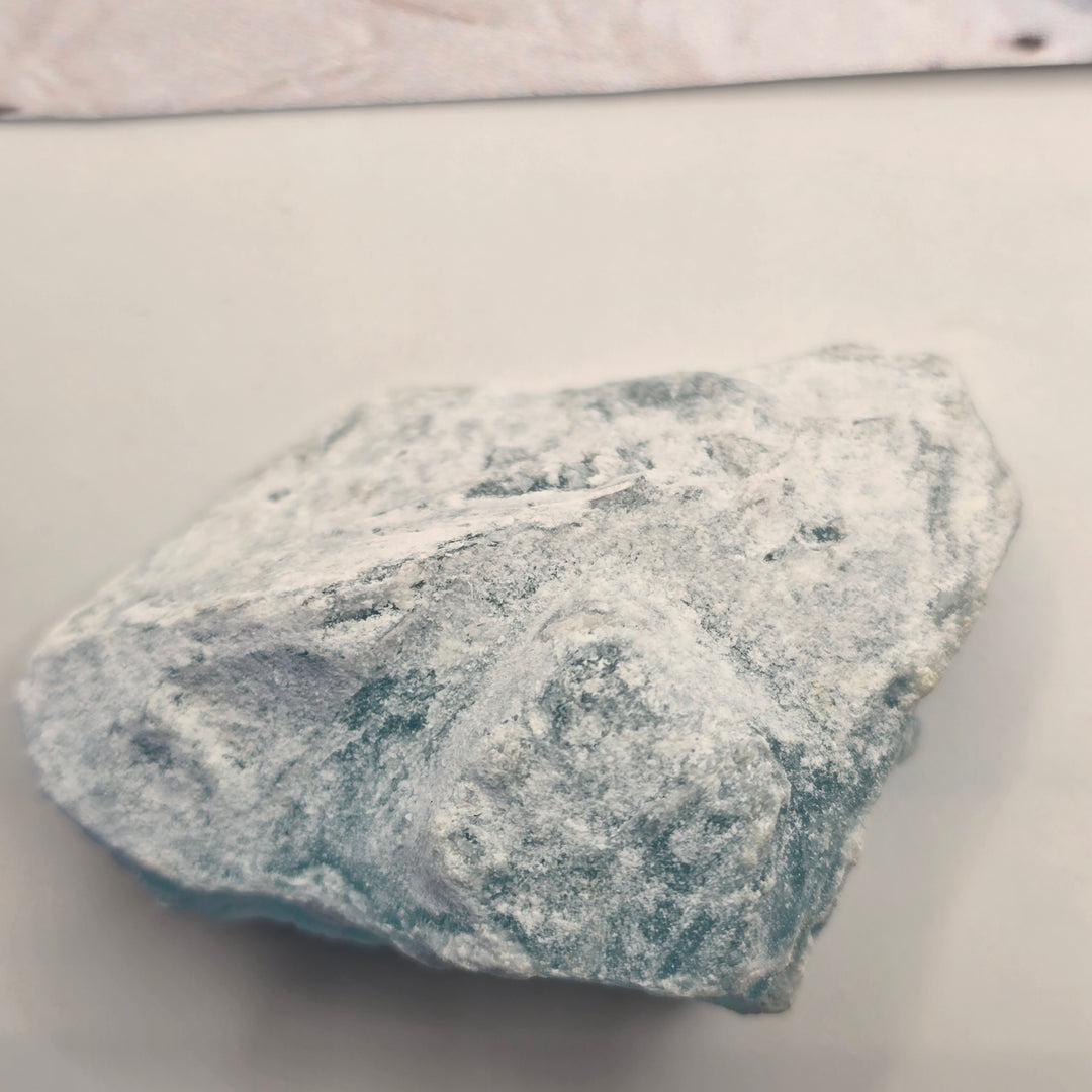 Karibu Blue 55g (AA568)