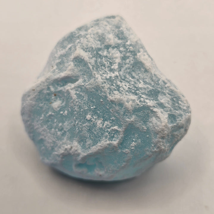 Karibu Blue 29g (AA569)