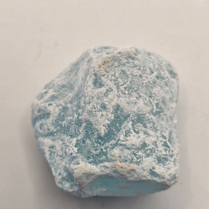 Karibu Blue 29g (AA569)