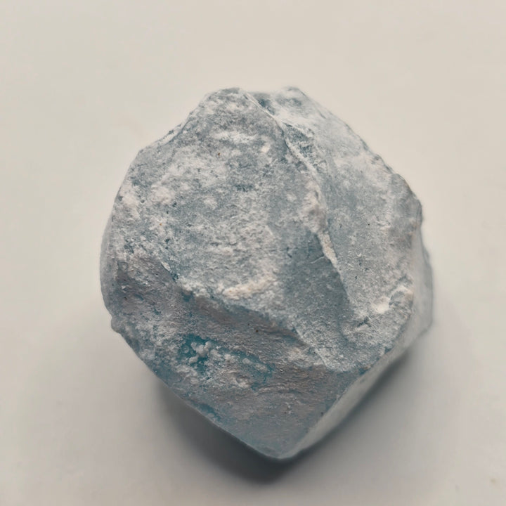 Karibu Blue 28g (AA570)