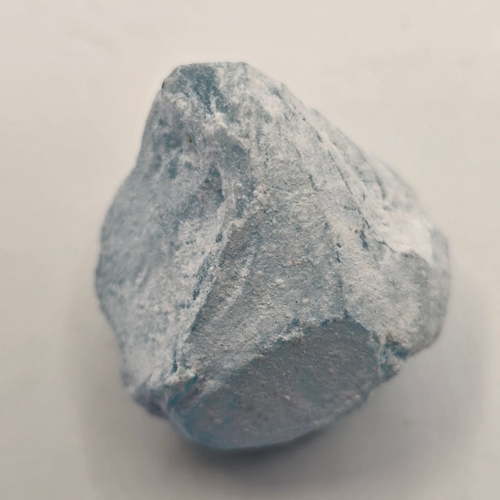 Karibu Blue 28g (AA570)