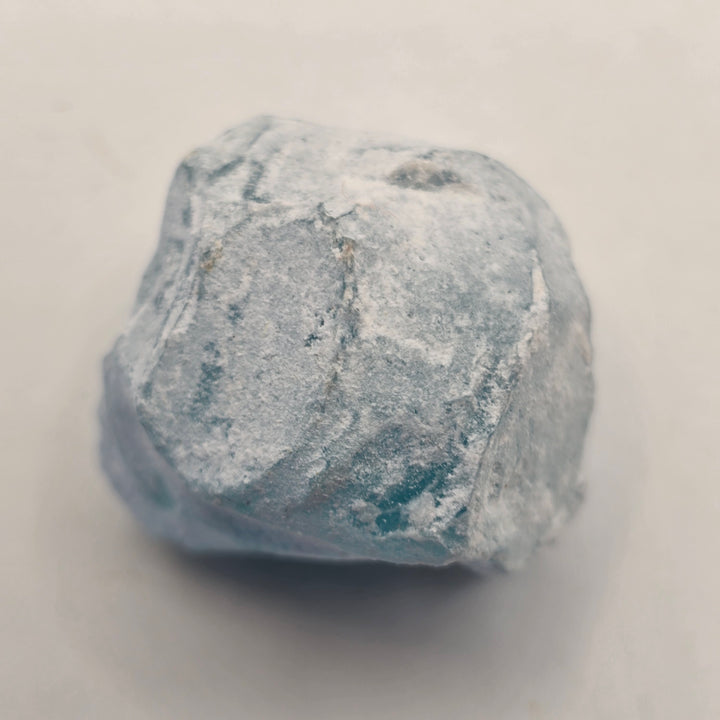 Karibu Blue 28g (AA570)