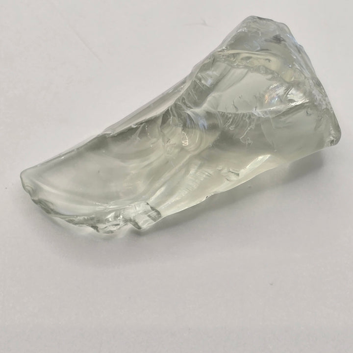 New Earth Andara 15g (AA571)