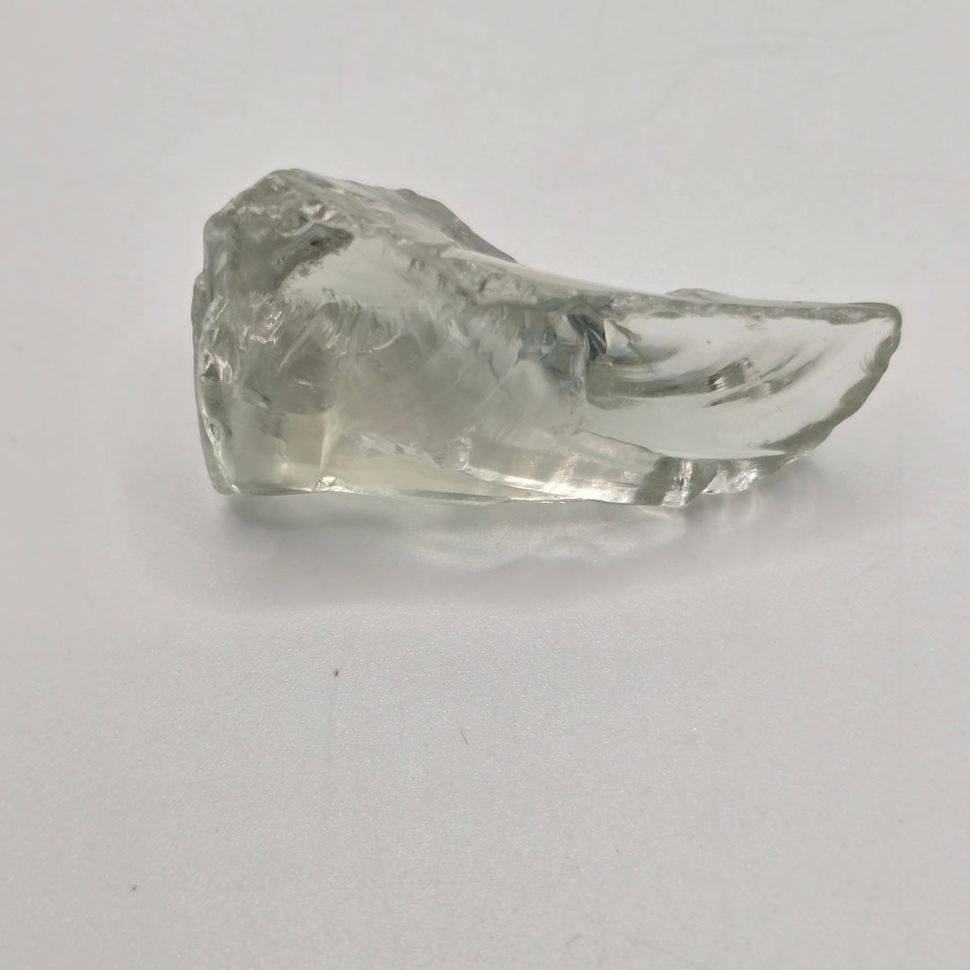 New Earth Andara 15g (AA571)