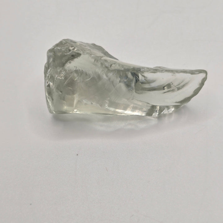 New Earth Andara 15g (AA571)